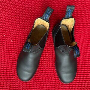 Blundstone Thermal Chelsea Boots #566